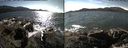 ./images/rivers-inlet/ethel/20150928/ethel20150928_142503.jpg