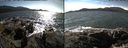 ./images/rivers-inlet/ethel/20150928/ethel20150928_143503.jpg