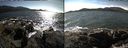 ./images/rivers-inlet/ethel/20150928/ethel20150928_144002.jpg