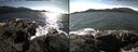 ./images/rivers-inlet/ethel/20150928/ethel20150928_144503.jpg