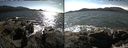 ./images/rivers-inlet/ethel/20150928/ethel20150928_145001.jpg