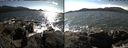 ./images/rivers-inlet/ethel/20150928/ethel20150928_145502.jpg