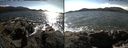 ./images/rivers-inlet/ethel/20150928/ethel20150928_150501.jpg