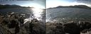 ./images/rivers-inlet/ethel/20150928/ethel20150928_151001.jpg