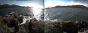 ./images/rivers-inlet/ethel/20150928/ethel20150928_151501.jpg