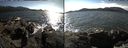./images/rivers-inlet/ethel/20150928/ethel20150928_152003.jpg