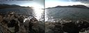 ./images/rivers-inlet/ethel/20150928/ethel20150928_152501.jpg