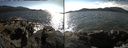 ./images/rivers-inlet/ethel/20150928/ethel20150928_153503.jpg