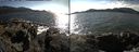 ./images/rivers-inlet/ethel/20150928/ethel20150928_154002.jpg