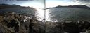 ./images/rivers-inlet/ethel/20150928/ethel20150928_154503.jpg