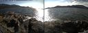 ./images/rivers-inlet/ethel/20150928/ethel20150928_155003.jpg