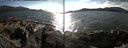 ./images/rivers-inlet/ethel/20150928/ethel20150928_155502.jpg