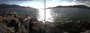 ./images/rivers-inlet/ethel/20150928/ethel20150928_160002.jpg