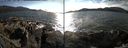 ./images/rivers-inlet/ethel/20150928/ethel20150928_160503.jpg