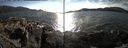 ./images/rivers-inlet/ethel/20150928/ethel20150928_161002.jpg