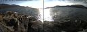 ./images/rivers-inlet/ethel/20150928/ethel20150928_161502.jpg