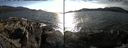 ./images/rivers-inlet/ethel/20150928/ethel20150928_162001.jpg