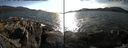 ./images/rivers-inlet/ethel/20150928/ethel20150928_162502.jpg