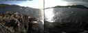 ./images/rivers-inlet/ethel/20150928/ethel20150928_164001.jpg