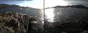 ./images/rivers-inlet/ethel/20150928/ethel20150928_164503.jpg