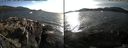 ./images/rivers-inlet/ethel/20150928/ethel20150928_165003.jpg