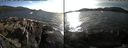 ./images/rivers-inlet/ethel/20150928/ethel20150928_165502.jpg