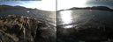 ./images/rivers-inlet/ethel/20150928/ethel20150928_170502.jpg