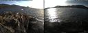 ./images/rivers-inlet/ethel/20150928/ethel20150928_171002.jpg