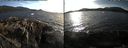 ./images/rivers-inlet/ethel/20150928/ethel20150928_171503.jpg