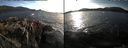 ./images/rivers-inlet/ethel/20150928/ethel20150928_172002.jpg