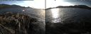 ./images/rivers-inlet/ethel/20150928/ethel20150928_172503.jpg