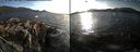./images/rivers-inlet/ethel/20150928/ethel20150928_173502.jpg