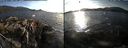./images/rivers-inlet/ethel/20150928/ethel20150928_174001.jpg
