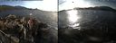 ./images/rivers-inlet/ethel/20150928/ethel20150928_174502.jpg