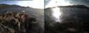 ./images/rivers-inlet/ethel/20150928/ethel20150928_175002.jpg