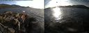 ./images/rivers-inlet/ethel/20150928/ethel20150928_175502.jpg