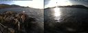 ./images/rivers-inlet/ethel/20150928/ethel20150928_180002.jpg