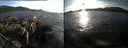 ./images/rivers-inlet/ethel/20150928/ethel20150928_180503.jpg