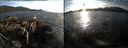 ./images/rivers-inlet/ethel/20150928/ethel20150928_181002.jpg