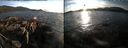 ./images/rivers-inlet/ethel/20150928/ethel20150928_181502.jpg