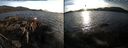 ./images/rivers-inlet/ethel/20150928/ethel20150928_182002.jpg