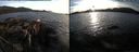 ./images/rivers-inlet/ethel/20150928/ethel20150928_182503.jpg