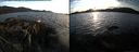 ./images/rivers-inlet/ethel/20150928/ethel20150928_183502.jpg