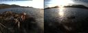 ./images/rivers-inlet/ethel/20150928/ethel20150928_184502.jpg