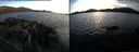 ./images/rivers-inlet/ethel/20150928/ethel20150928_185502.jpg