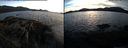 ./images/rivers-inlet/ethel/20150928/ethel20150928_190502.jpg