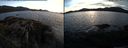 ./images/rivers-inlet/ethel/20150928/ethel20150928_191002.jpg