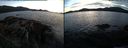 ./images/rivers-inlet/ethel/20150928/ethel20150928_191502.jpg
