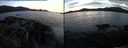 ./images/rivers-inlet/ethel/20150928/ethel20150928_192003.jpg