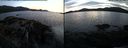 ./images/rivers-inlet/ethel/20150928/ethel20150928_192501.jpg